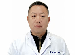 临夏回族自治州|匠心二十载，妙手护安康！副主任医师王兆国：用中医智慧破解各类疑难病症