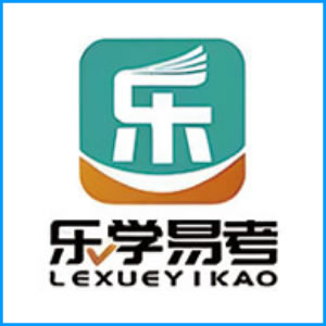 临夏回族自治州|乐学易考