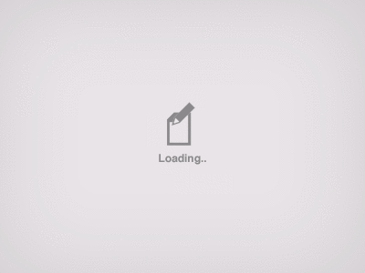 临夏回族自治州|公司新闻的测试信息,公司新闻的测试信息