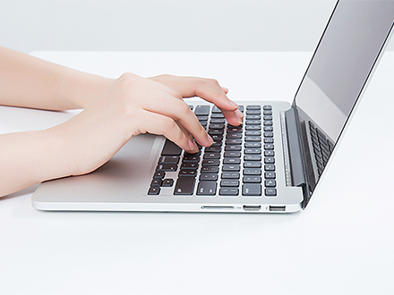 临夏回族自治州|建筑设计的测试内容