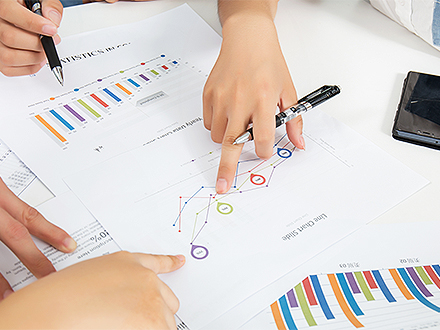 临夏回族自治州|建筑设计的测试内容