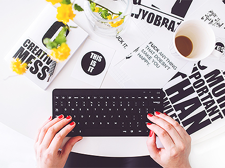 临夏回族自治州|建筑设计的测试内容