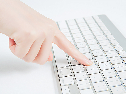 临夏回族自治州|建筑设计的测试内容