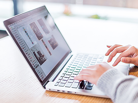 临夏回族自治州|建筑设计的测试内容