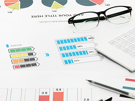 临夏回族自治州|别墅装修的测试内容