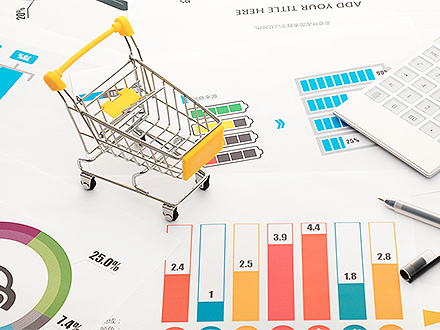 临夏回族自治州|建筑设计的测试内容